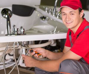 About Emergency plumbing pros Churdan, IA